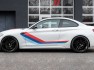 2023-bmw-m2-cs-g-power-3