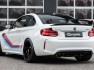 2023-bmw-m2-cs-g-power-4