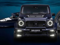 2023-brabus-900-deep-blue-1