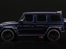 2023-brabus-900-deep-blue-3