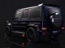 2023-brabus-900-deep-blue-4