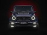 2023-brabus-900-deep-blue-5