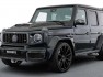 2023-brabus-900-deep-blue-6