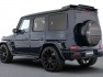 2023-brabus-900-deep-blue-7