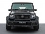 2023-brabus-900-deep-blue-8