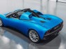 2023-gordon-murray-automotive-t.33-spider-3