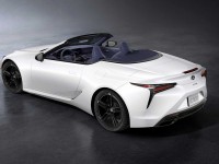 2024-lexus-lc-ultimate-edition-1