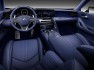 2024-lexus-lc-ultimate-edition-6