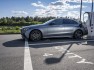 Der C 300 e Plug-in-Hybrid im 360°-Umweltcheck: die Ergebnisse der Ökobilanz im Überblick360° environmental check successfully completed for C 300 e plug-in hybrid: summary of results