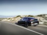 Das neue GLC Coupé: Das Lifestyle-Modell in der erfolgreichen SUV-Familie von Mercedes-Benz

The new GLC Coupé: The lifestyle model in the successful Mercedes-Benz SUV family