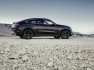 Das neue GLC Coupé: Das Lifestyle-Modell in der erfolgreichen SUV-Familie von Mercedes-Benz

The new GLC Coupé: The lifestyle model in the successful Mercedes-Benz SUV family