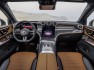 Das neue GLC Coupé: Das Lifestyle-Modell in der erfolgreichen SUV-Familie von Mercedes-Benz

The new GLC Coupé: The lifestyle model in the successful Mercedes-Benz SUV family