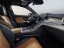 Das neue GLC Coupé: Das Lifestyle-Modell in der erfolgreichen SUV-Familie von Mercedes-BenzThe new GLC Coupé: The lifestyle model in the successful Mercedes-Benz SUV family