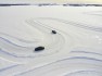 Härtetest bei -26 Grad: Die neueste Generation der Bremsregelsysteme für künftige Elektro Plattformen von Mercedes-Benz in der Wintererprobung am Polarkreis

Endurance test at -26 degrees: The latest generation of brake control systems for future electr