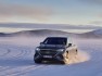 Härtetest bei -26 Grad: Die neueste Generation der Bremsregelsysteme für künftige Elektro Plattformen von Mercedes-Benz in der Wintererprobung am Polarkreis

Endurance test at -26 degrees: The latest generation of brake control systems for future electr