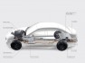 Der C 300 e Plug-in-Hybrid im 360°-Umweltcheck: die Ergebnisse der Ökobilanz im Überblick

360° environmental check successfully completed for C 300 e plug-in hybrid: summary of results