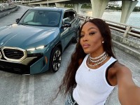 bmw-xm-naomi-campbell-1