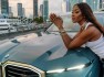 bmw-xm-naomi-campbell-2