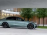 2023-Mercedes-Benz-E-6