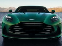 2023-aston-martin-db12-10