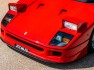 alain-prost-s-ferrari-f40-auction-10