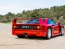 alain-prost-s-ferrari-f40-auction-2