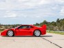 alain-prost-s-ferrari-f40-auction-4