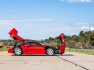 alain-prost-s-ferrari-f40-auction-5