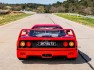 alain-prost-s-ferrari-f40-auction-6