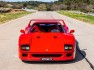 alain-prost-s-ferrari-f40-auction-7