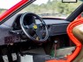 alain-prost-s-ferrari-f40-auction-8