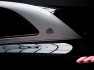 2023-Mercedes-Maybach-Night-Series-13