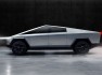 2023-Tesla-Cybertruck-2