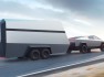 2023-Tesla-Cybertruck-7