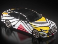 2023-bmw-art-cars-at-art-basel-1