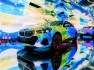 2023-bmw-art-cars-at-art-basel-10