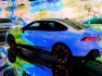 2023-bmw-art-cars-at-art-basel-11