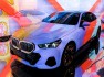 2023-bmw-art-cars-at-art-basel-12