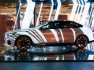 2023-bmw-art-cars-at-art-basel-13