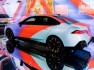 2023-bmw-art-cars-at-art-basel-15