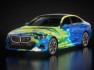 2023-bmw-art-cars-at-art-basel-3