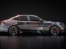 2023-bmw-art-cars-at-art-basel-4