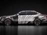 2023-bmw-art-cars-at-art-basel-5