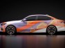 2023-bmw-art-cars-at-art-basel-6