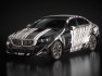 2023-bmw-art-cars-at-art-basel-7