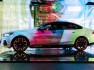 2023-bmw-art-cars-at-art-basel-8