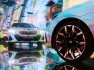 2023-bmw-art-cars-at-art-basel-9