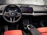 2023-bmw-x1-m35i-xdrive-12