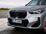 2023-bmw-x1-m35i-xdrive-17