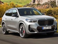 2023-bmw-x1-m35i-xdrive-2